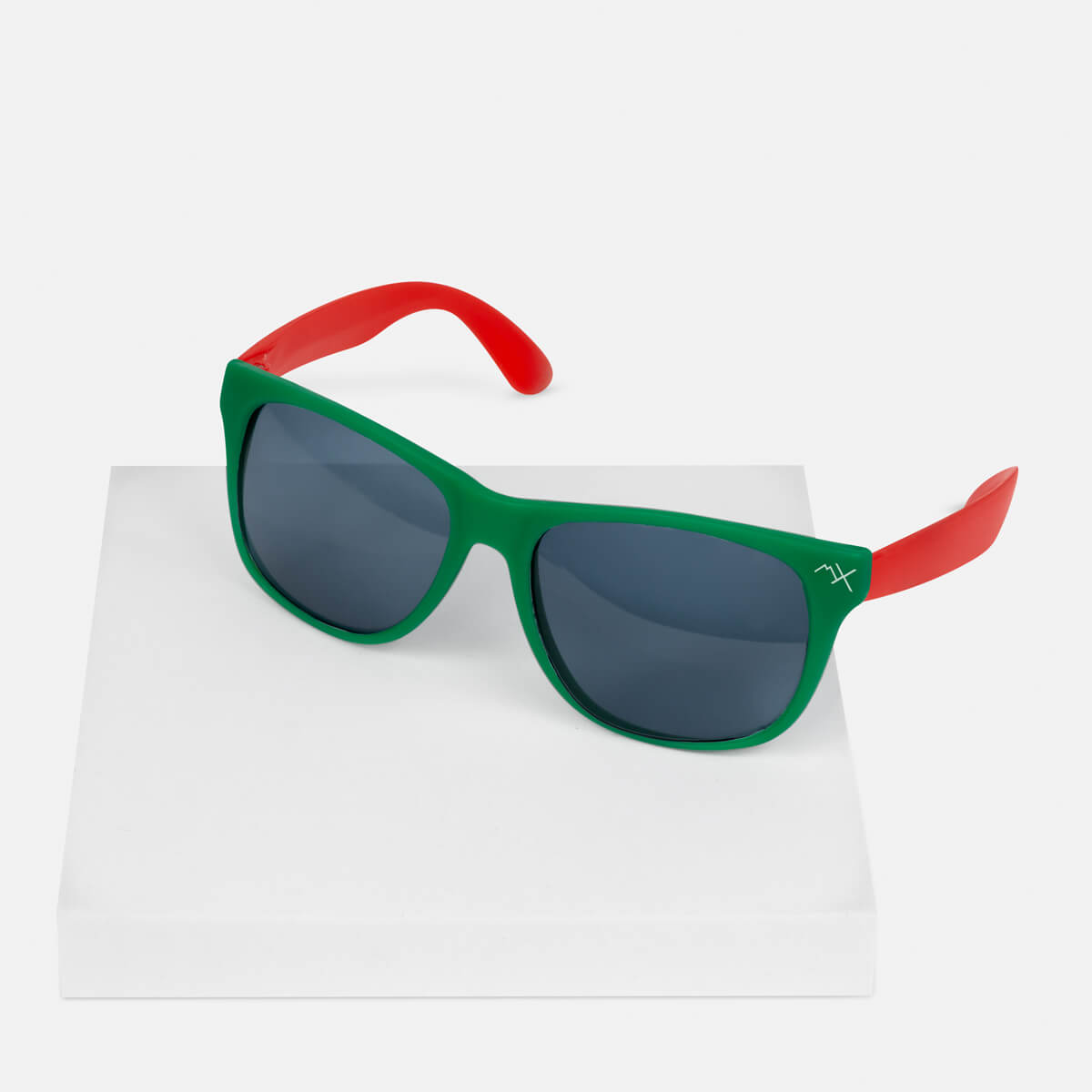 CC2894 - LENTES MÉXICO